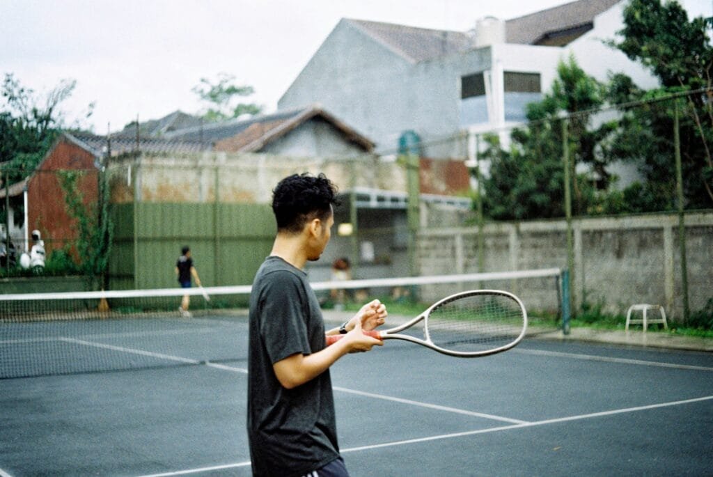 Latest Updates in the World of Sports | Trends and Achievements