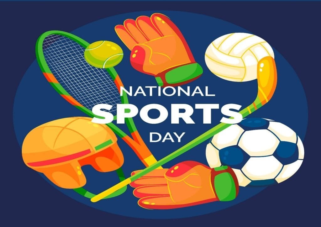 Pakistan Indonesia Sports Collaboration | Building Strong Ties