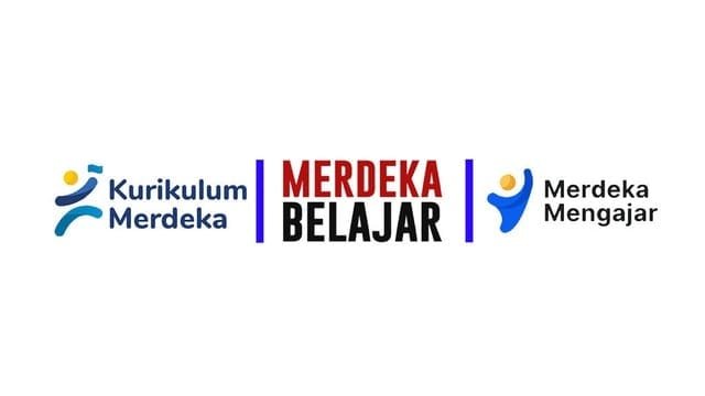 merdeka belajar
