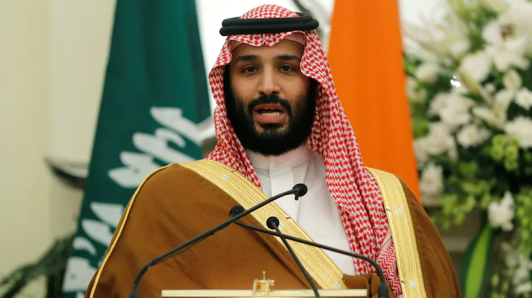 visa haji dihentikan