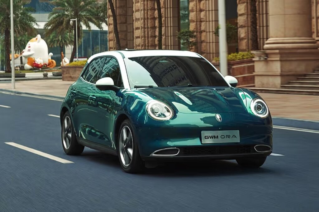 desain GWM Ora 03