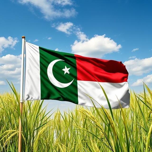 ekspor-beras-pakistan-ke-indonesia