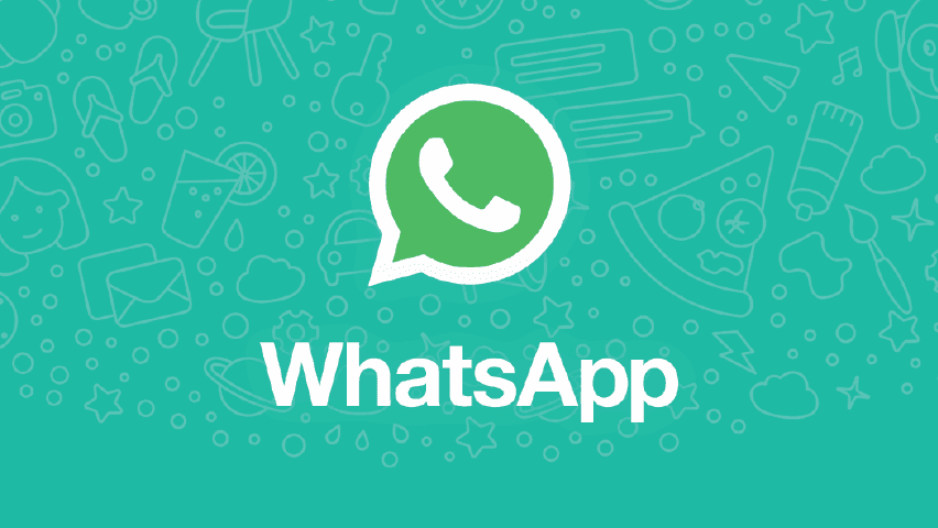 whatsapp web keluar