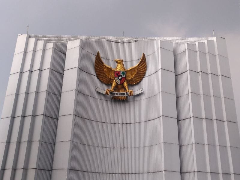 Memperingati 1 Juni Hari Lahir Pancasila Simak Sejarah dan Maknanya