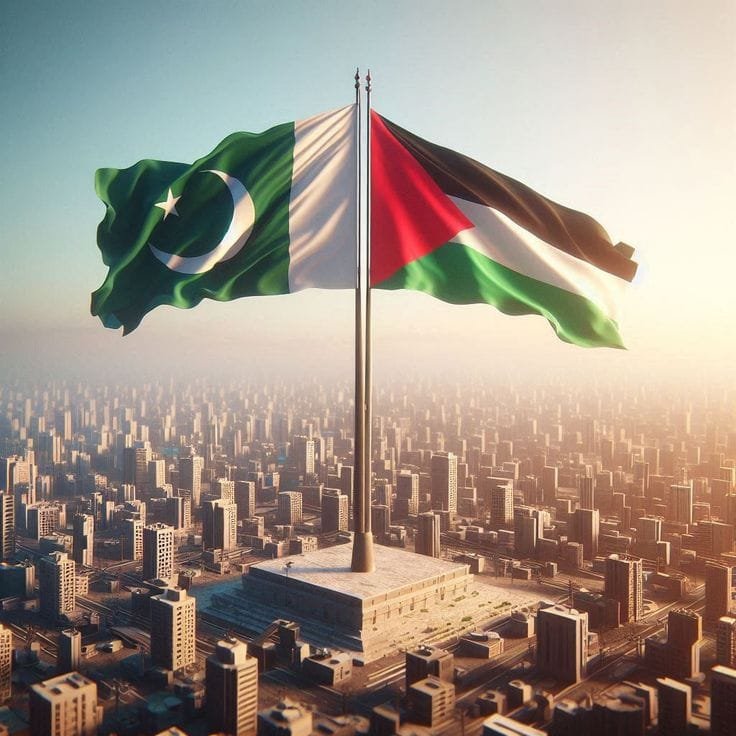 Berbagai bentuk aksi kemanusiaan seperti donasi dan boikot untuk Palestina