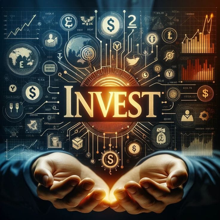 Panduan investasi emas yang sukses di Pakistan dan Indonesia untuk investor