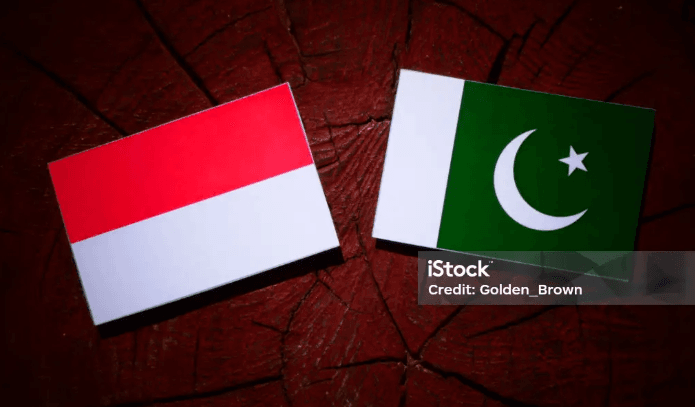 Prospek dan tantangan masa depan hubungan bilateral Indonesia dan Pakistan
