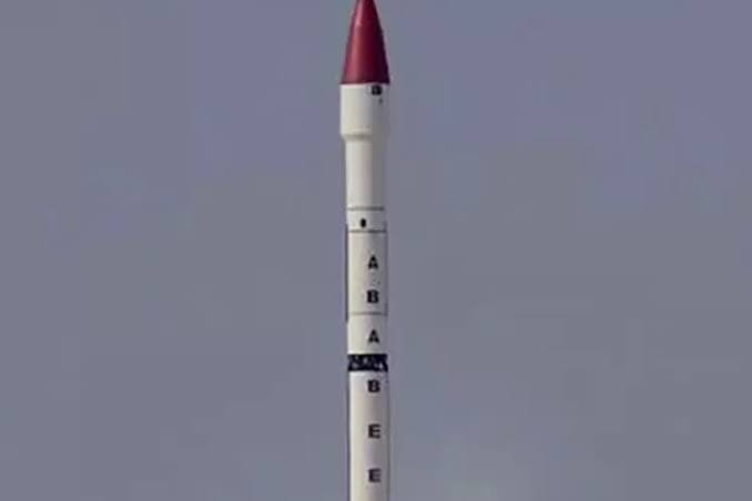 rudal-ababeel-pakistan-mirv
