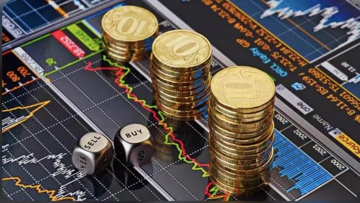 Berbagai strategi efektif untuk investasi emas, termasuk diversifikasi