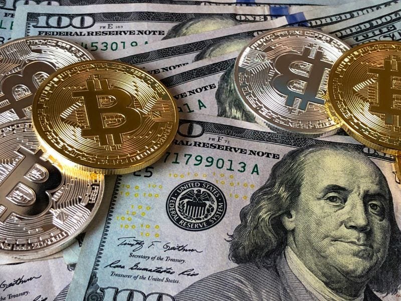 Aturan Baru Pajak Crypto 2025 Transaksi Naik, Mining Diatur Ulang