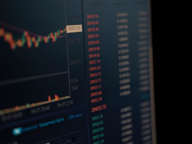 IHSG Naik 1,5% Akhir Juli 2025, Ini Penyebabnya