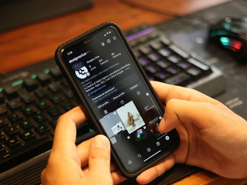 Pajak Media Sosial Mulai 2026 Resmi Diterapkan, Apa Saja Dampaknya