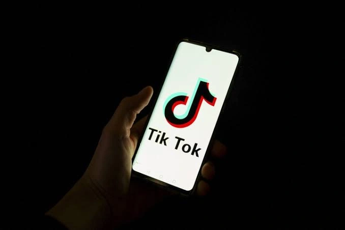 Fitur Live TikTok Dihentikan Sementara Saat Demo Memanas