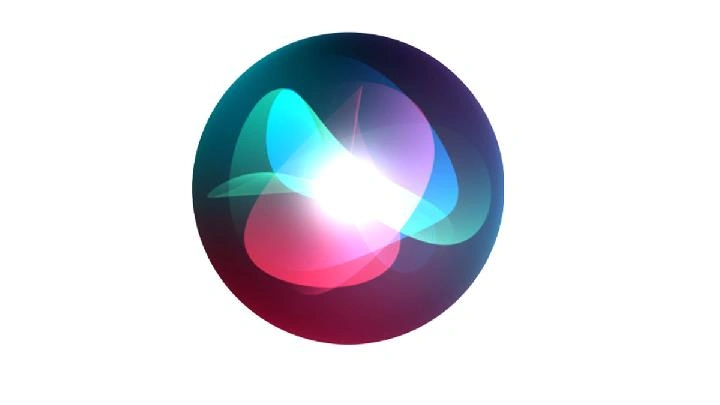 Siri Generasi Baru Apple Bisa Akses WhatsApp, YouTube, dan Threads