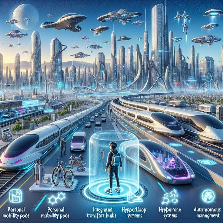 Illustration of a hand moving a chess piece, symbolizing the strategic steps by the government and industry to drive tech growth in Pakistan