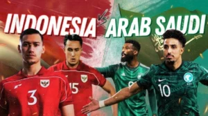 prediksi indonesia vs arab saudi
