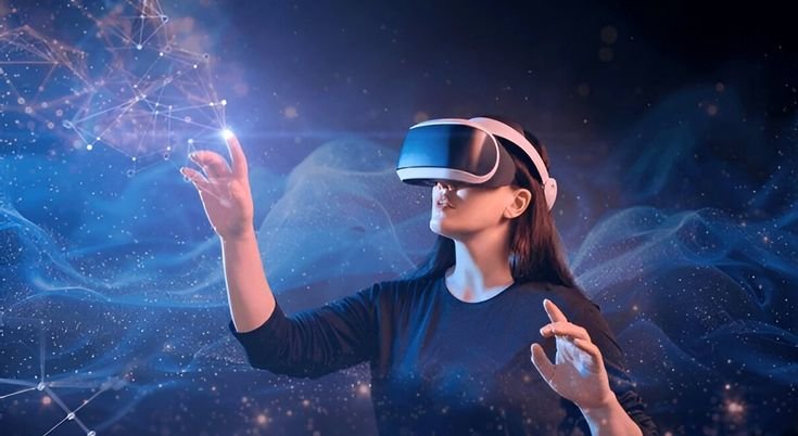 Mahasiswa LUMS bekerja di lab blockchain CeDAR bersama bank besar Pakistan