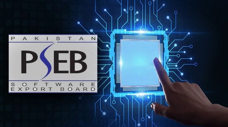 PSEB-Set-to-Host-ITCN-Asia-2024-At-Expo-Centre-Lahore