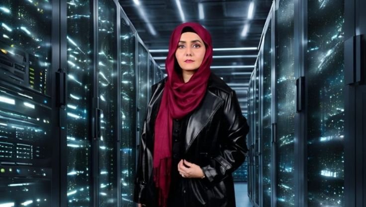 Pakistan Launches Its First Homegrown AI Chatbot Tailored for Local Needs