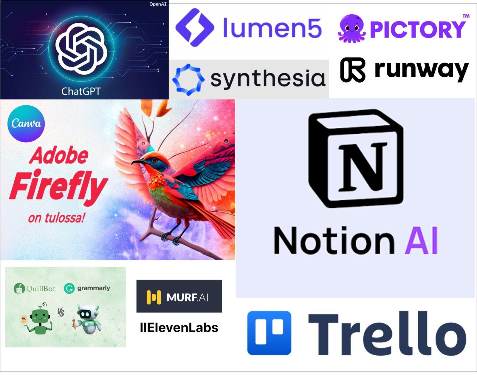 ai tools pakistan culture