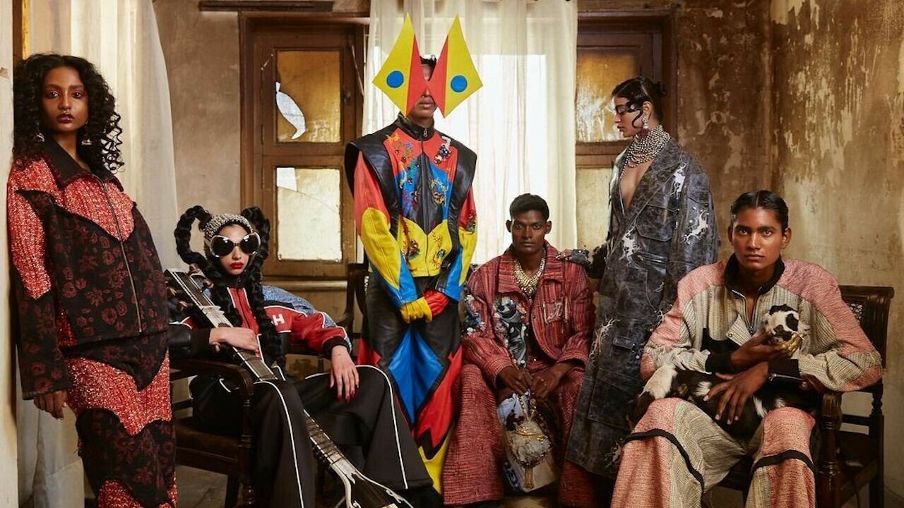 ketika made in pakistan menjadi global