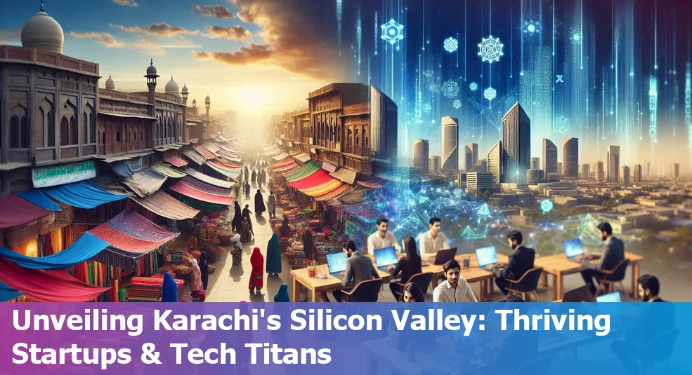 silicon valley ecosystem startup 