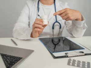 Dokter Spesialis Daerah Tunjangan Rp30 Juta