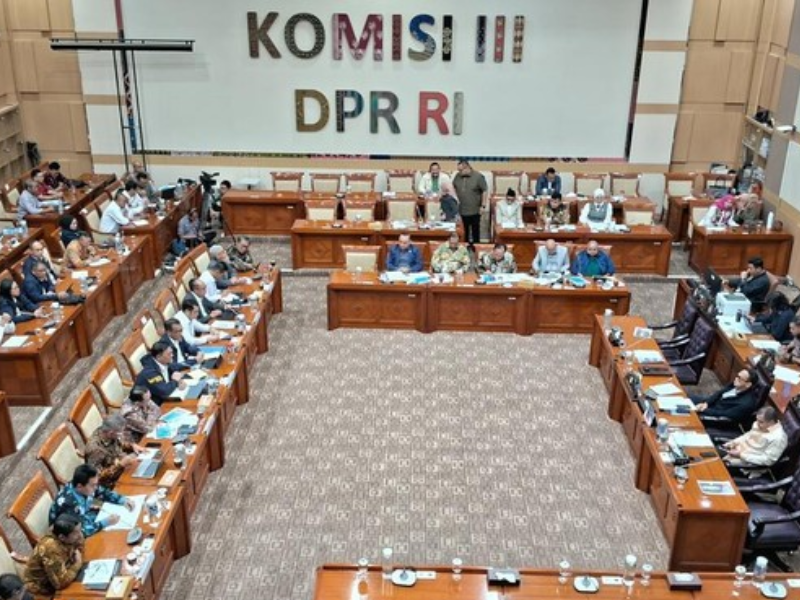 Skandal Dana Syariah DSI