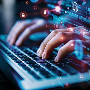 Pakistan Mulai Dilirik sebagai Tech Hub Baru Asia Selatan