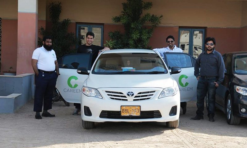 7 Pakistani Unicorn Startups Driving Pakistan’s Digital Economy