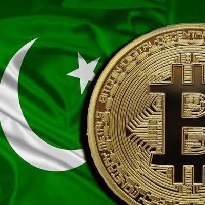 How Blockchain Is Disrupting Business in Pakistan and Redefining the Digital Economy