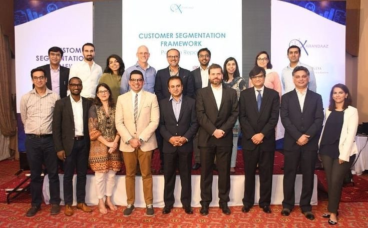 startups in pakistan