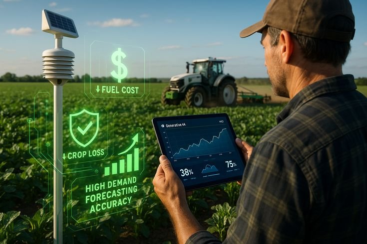 green tech in pakistan startup pakistan