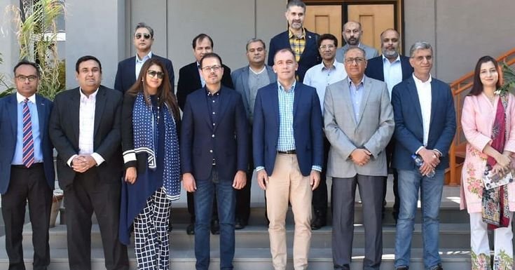 Digital Pakistan Explained: Progress, Gaps, and the Road Ahead