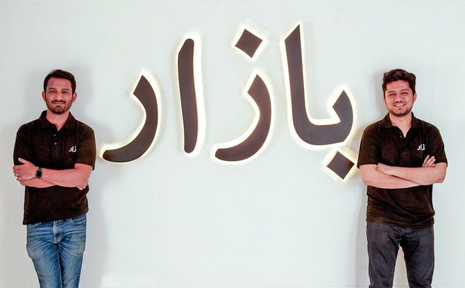 How Pakistani Startups Are Going Global and Disrupting International Market