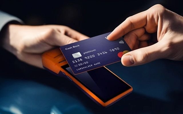 E-wallet pakistani viral