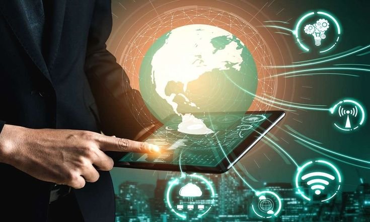 regulation fintech in pakistan