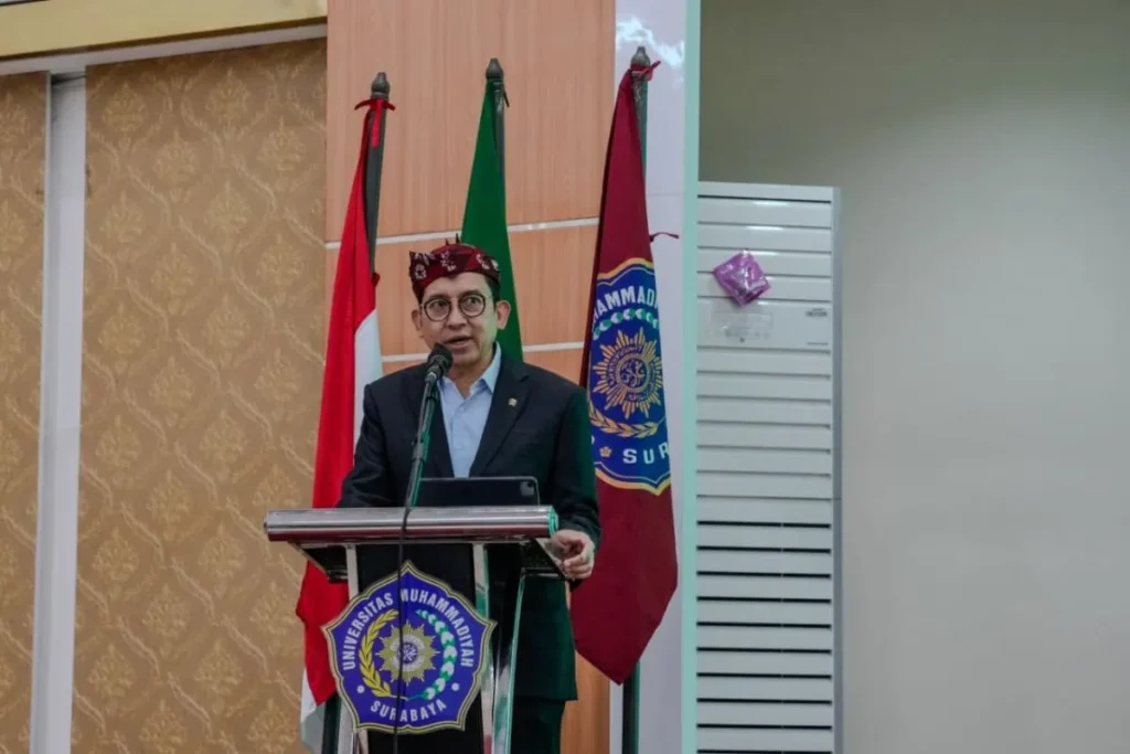 pusat kebudayaan dunia