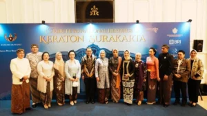 keraton surakarta