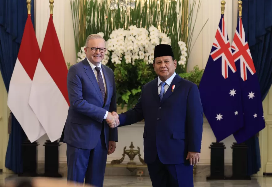 kerja sama pendidikan