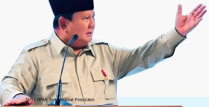 kewaspadaan nasional