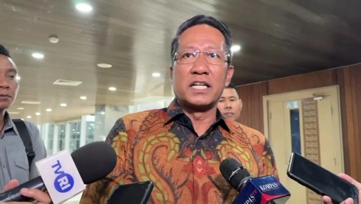 platform media sosial