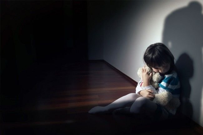 Lonjakan Kekerasan Anak di Pakistan 2026: Fakta, Penyebab, dan Dampaknya