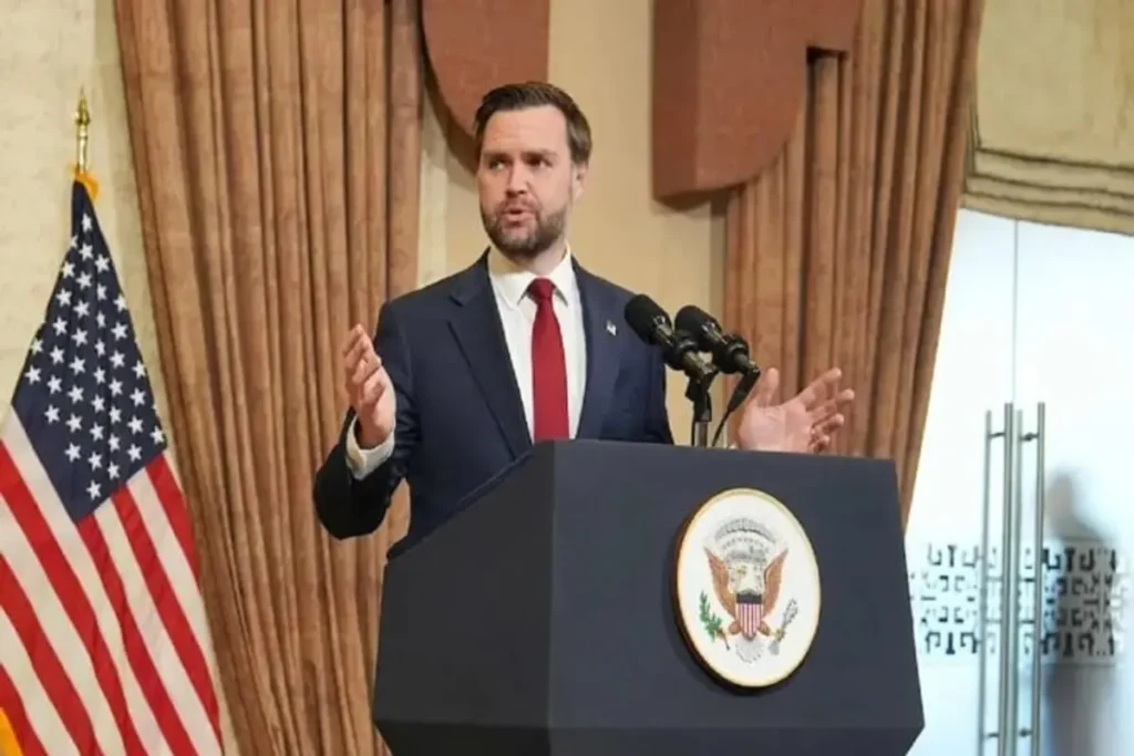 Kegagalan Perundingan Damai AS-Iran di Pakistan: Penyebab dan Dampaknya