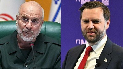 Delegasi Iran ke Pakistan di Tengah Keraguan Israel soal Gencatan Senjata