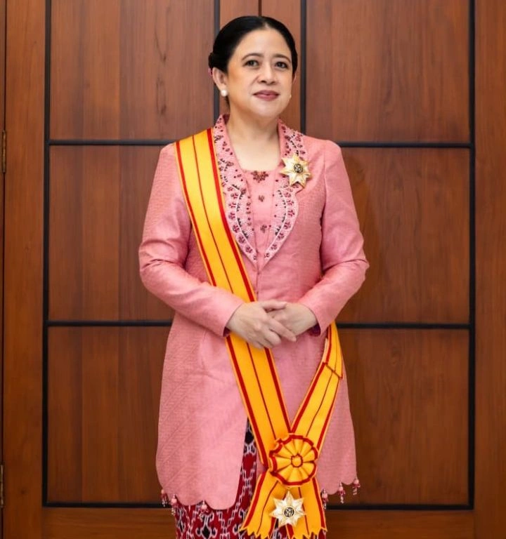 hari kartini