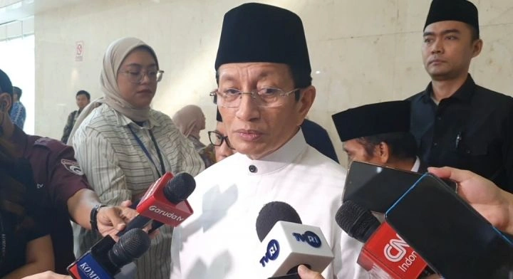 pendidikan keagamaan