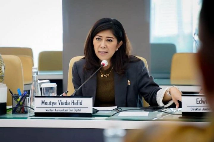 transformasi layanan publik