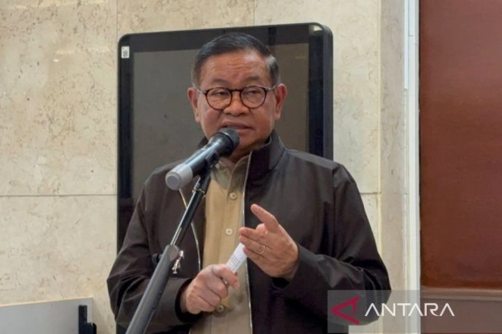 digitalisasi pembayaran