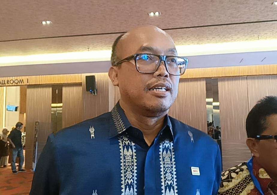 4 Potensi Bisnis Sumatera Barat Ini Bisa Raup Miliaran